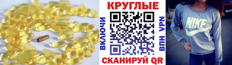 Экстази бентли Алзамай