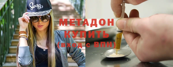 a pvp Тихвин