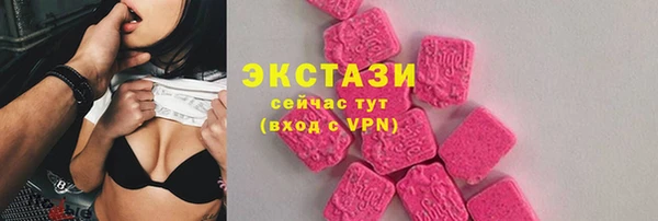 a pvp Новозыбков