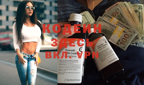 a pvp Новозыбков
