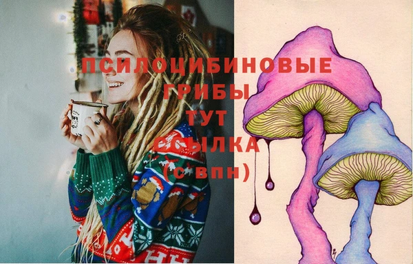 мяу мяу кристалл Новокубанск